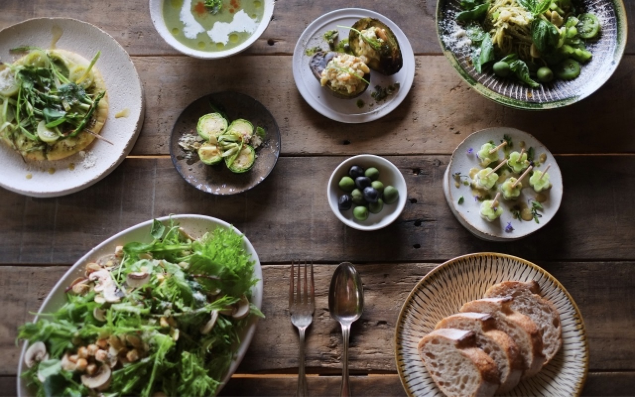 [2023 Edition] Recommended Mail Order Ranking of Vegan Bread Sets|Comparison of 7 companies