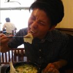 棚網　義幸