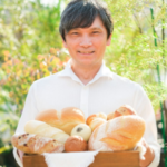 Masatoshi Tsuda