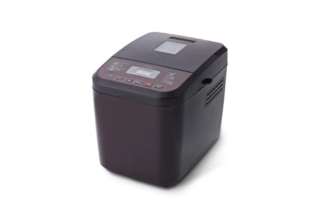シロカ　SB-1D151