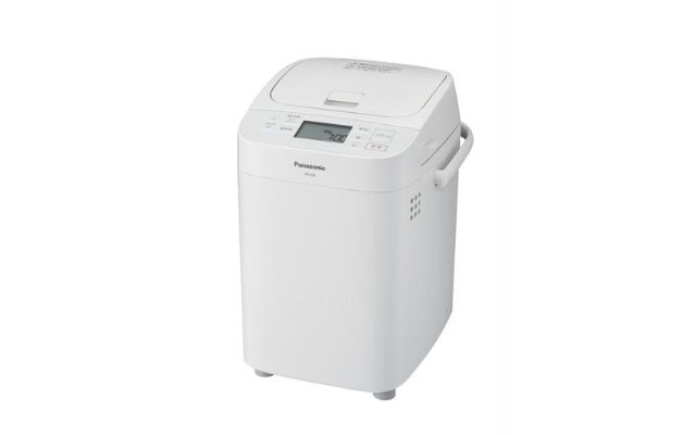 Panasonic　SD-SB4