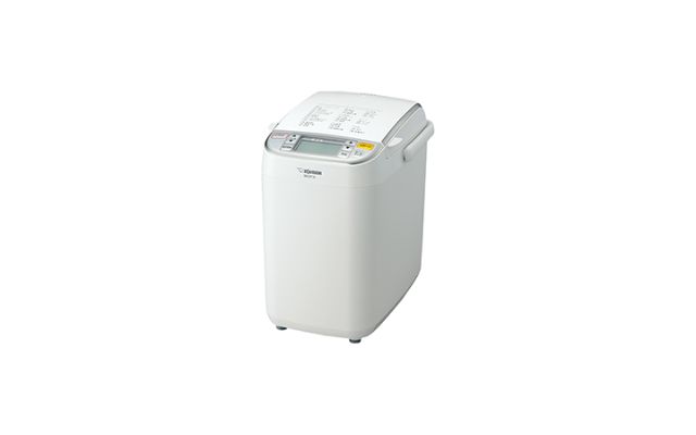 ZOJIRUSHI　BB-ST10