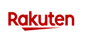 Rakuten Market
