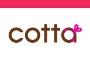 cotta