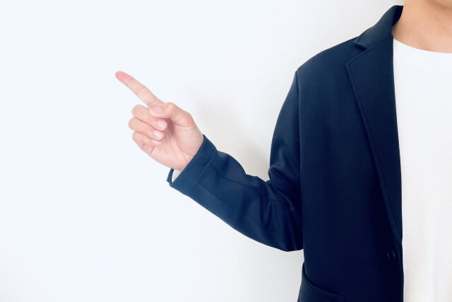 パン屋の開業資金が足りない場合の5つの方法