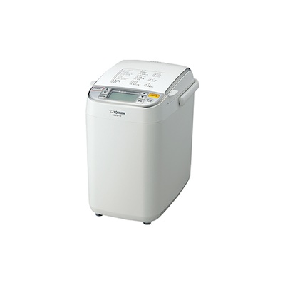 ZOJIRUSHI　BB-ST10