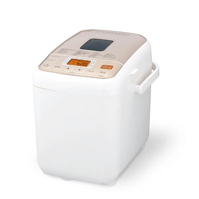 シロカ　SHB-712
