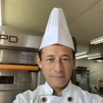 川崎　一文