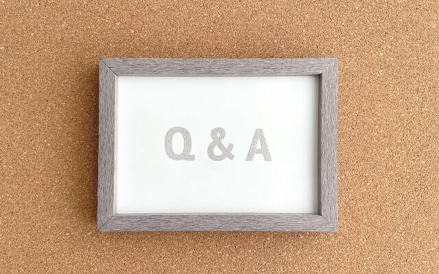 【Q&A】白神こだま酵母