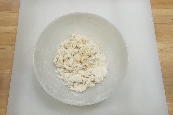 ホームベーカリーにおすすめの小麦粉