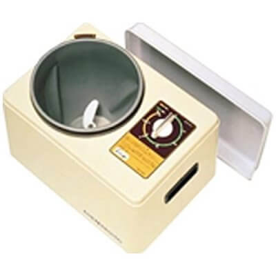 大正電気　Lニーダー　パンこね機　KN-1000