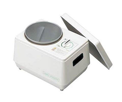 大正電気　レディースニーダー　KN-30