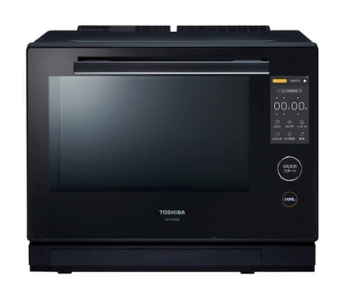 東芝　TOSHIBA　ER-YD7000