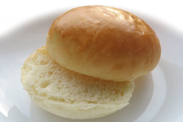 バン