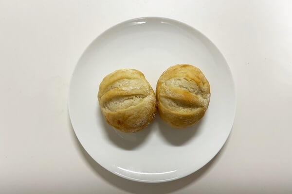 Pan&　ハニーソイラテ