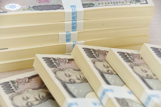 パン屋開業には最低でも1000万円はないと厳しい