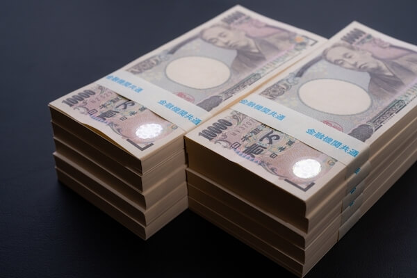 パン屋を開業するには最低でも1000万円が必要