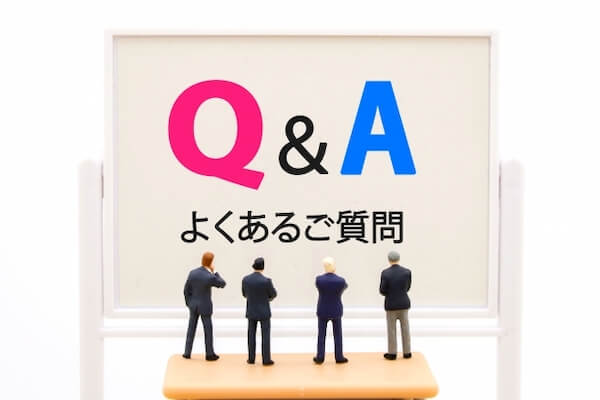 【Q＆A】パン屋の開業や補助金を利用する際のよくある質問