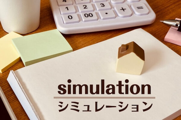 【シミュレーション】都心＆地方でパン屋を開業した時の費用