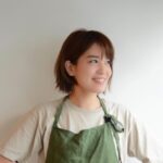 島方 端乃