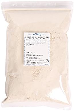 富澤商店　春よ恋　全粒粉　500g