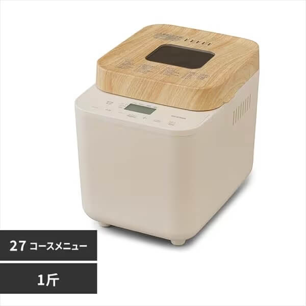 アイリスオーヤマー　IBM-010-C