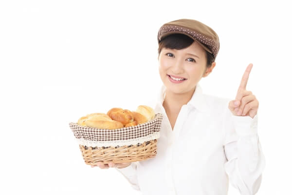 パンスクと他のパンのサブスクとの違い