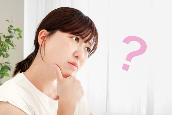 ライ麦パンと全粒粉パンの違い！どちらがダイエット向き？